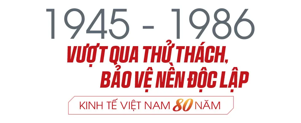 Đài PTTH Hà Nội